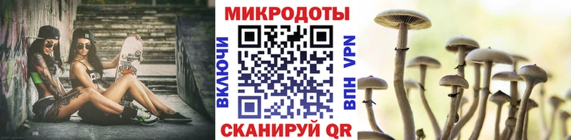 это телеграм  Динская  Псилоцибиновые грибы Cubensis 